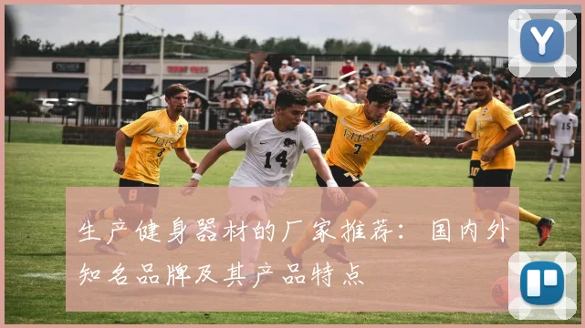 生产健身器材的厂家推荐：国内外知名品牌及其产品特点
