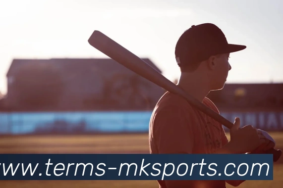 MK体育服务体系